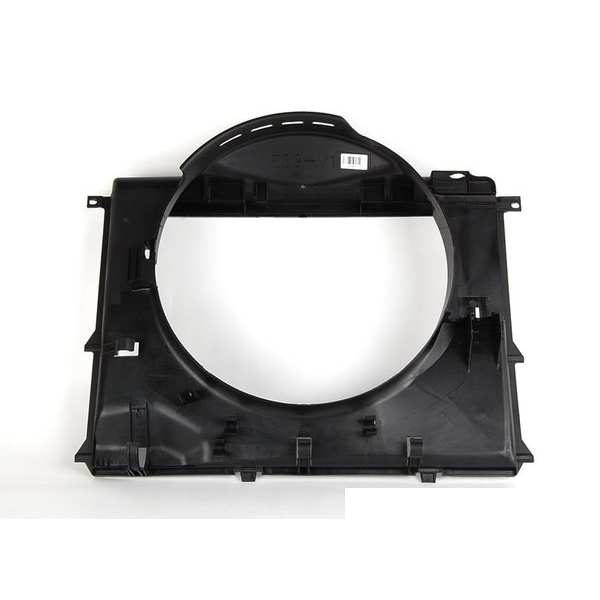 تصویر محصول سینی فن بی ام و سری 5 سدان 528i سال 2012